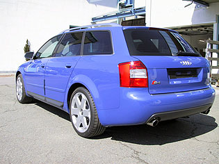 Automobilov� f�lie &ndash; t�nov�n� autoskel