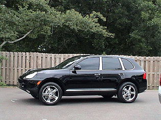 Automobilov� f�lie &ndash; t�nov�n� autoskel