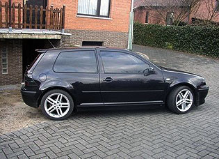 Automobilov� f�lie &ndash; t�nov�n� autoskel