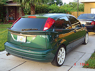 Automobilov� f�lie &ndash; t�nov�n� autoskel