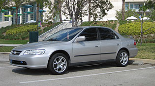 Automobilov� f�lie &ndash; t�nov�n� autoskel