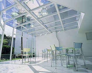 SUNPRO