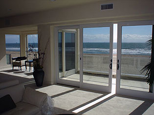 SUNPRO