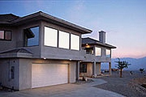 SUNPRO